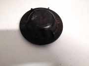 Blende Scheinwerfer - Vorne Ford Galaxy, Mk I 1995.03 - 2000.04 7m0941607a,1305219065