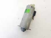 Stellmotor Stellelement Sitzverstellung Verstellung - Vorne Linke Volvo S80, 1998.05 - 2004.06 0130002492,198392-102 198392-102