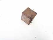 Relais Fiat Multipla, 2004.05 - 2010.06 12v2x15a,