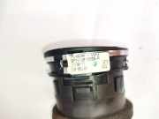 Luftdüse rechts Ford Galaxy, Mk III 2006.04 - 2010.06 6M21U018B09A,