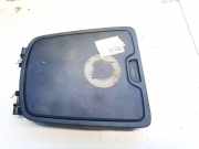 Handschuhfach Ford S-Max, 2006.05 - 2014 6M21U20164AD34D8, 6M21-U20164-AD34D8 B203803 0591 B2038030591