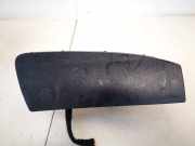 Airbag Beifahrer Citroen Xsara, I 2000.09 - 2005.03 facelift 9642313680,