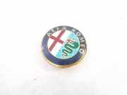 Radkappe Radzierblende Alfa-Romeo 156 1997.07 - 2003.11 d418,