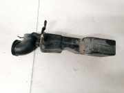 Schlauch für Luftversorgung Mazda 323F, 1998.09 - 2004.05 Gebraucht,