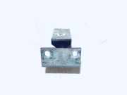 Türscharnier Hinten Audi A6, C4 1994.06 - 1997.10 4a0833401,