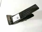 Pedalwerk BMW 4-Series I F32 F36, 2013.01 - 2020.06 6PV01043532,6PV010435-32 35426853176