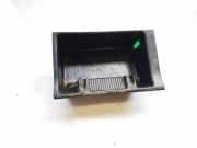 Aschenbecher Skoda Superb, II 2008.03 - 2013.06 812520400, 30115001