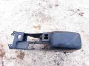 Armlehne - Mittelarmlehne Nissan Primera, P12 2002.01 - 2008.12 96911av900,