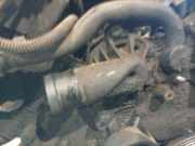 Thermostat Audi Q7, 2006.03 - 2010.05 Gebraucht,