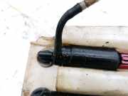 Waschwasserpumpe Scheibenreinigung Toyota Avensis, II 2003.04 - 2006.03 Gebraucht,