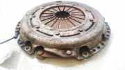 Druckplatte Kupplungsdruckplatte Mazda 3, BK 2003.10 - 2009.06 9654219380,3m517563cf