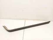 Rollenführung Schiebetür Nissan e-NV200 2014 - 2021 Gebraucht,