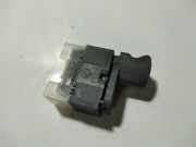 Schalter für Fensterheber Fiat Bravo, 1995.10 - 2001.10 Gebraucht ,