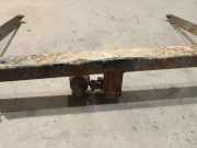 Anh?ngerkupplung Mazda 3, BK 2003.10 - 2009.06 Gebraucht,