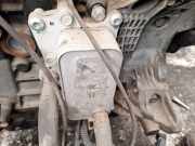 Ölkühler Chevrolet Captiva, 2011.06 --> 96868256,