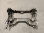 Vorderachse - Achsträger Mercedes-Benz W203, 2000.05 - 2004.02 Gebraucht,