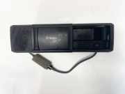 CD-Wechsler Audi A4, B5 1999.09 - 2001.08 facelift Gebraucht,