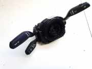 Blinkerschalter Audi A7 (4G8), 2010.10 - 2018.06 4g0953568a,280419