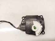 Stellmotor Lüftung Ford KA, 2018 - 2020 facelift av1119e616ea,