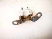 Lang Heckklappe Scharniere Scharnier - Hinten Rechts Toyota Yaris Verso, 1999.11 - 2005.09 Gebraucht,