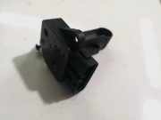 Luftmassenmesser Toyota Corolla Verso, III 2004.05 - 2007 222040n010,22204-0n010
