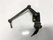 Motor Leuchtweitenregulierung Volkswagen Phaeton, 2002.04 - 2006 3d0941286e, BMK