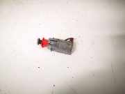 Bremslichtschalter Schalter Opel Astra, H 2004.03 - 2009.12 55701396,55701396 869619858