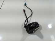 GPS Antenne Audi A6, C6 2005.01 - 2008.10 4F9035503B,4F9.035.503.B