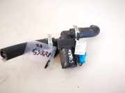 Heizungsregulierventil Citroen Jumper, II 2006 - 2016.12 a23900200,