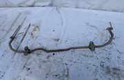 Stabilisator Vorne Skoda Octavia, II 2004.02 - 2009.03 Gebraucht,