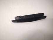 Steuergerät Einparkhilfe Mercedes-Benz W212, 2009.01 - 2016.06 A0015424723,A0015424723 4030000-01 403001001 4030000-03