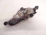 Wischermotor - Hinten Mazda 6, 2002.06 - 2007.08 g21b67450a,g21b-67450a 849600-0041