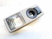 Innenraumleuchte BMW X5, E70 2006.10 - 2010 63316972971,