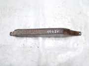 Halteband Kraftstoffbehälter Opel Meriva, A 2002.12 - 2006.01 Gebraucht,