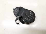 Stellmotor Lüftung BMW X5, E53 facelift 2004 - 2006 69354409,6935440.9 ecb513