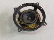 Lautsprecher Opel Movano A 1998 - 2010 AG00000210301,AG00000210301