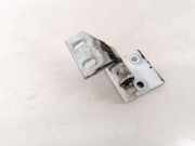 T?rscharnier Vorne Peugeot Partner, I 2003.01 - 2009.06 facelift Gebraucht,