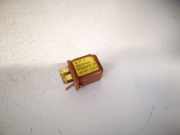 Relais Subaru Outback, II 1999.10 - 2004.12 25229aa030,mr5a429a1k