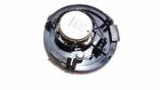 Lautsprecher Volvo V40, I 1995.07 - 2000.07 30858463, 902275470022
