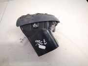 L?ftungsgitter Armaturenbrett Citroen Jumper, I 2002.04 - 2006.06 facelift Gebraucht,