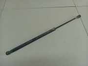 Gasdruckfeder Kofferraum Opel Meriva, A 2002.12 - 2006.01 93386999,93386999