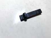 Antenne Verstärker Renault Megane, II 2002.11 - 2006.06 8200082278, s118541001