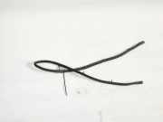 Türdichtung - Vorne Linke Rover 800 1992 - 1996 Gebraucht ,