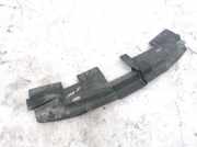 Schlo?tr?ger Chrysler Voyager, IV 2000.02 - 2008.12 04857410AC,04857218AC