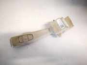 Blinkerschalter Volvo XC70, 2007.08 - 2012.02 31275354,