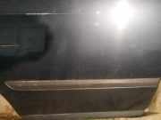 Zierleiste Tür Zier-Schutzleiste - Hinten Rechts Volvo V50, 2007.05 - 2012.01 Gebraucht,