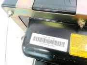 Airbag Beifahrer Kia Carnival, 1998.08 - 2005.09 K53A57K50,