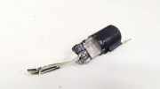 Relais Ford Maverick, I 1993.01 - 1999.12 24330C9960,