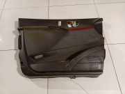 Türverkleidung - Hinten Linke Citroen C8, I 2002.07 - 2008.06 Gebraucht,