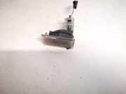 Innenraumleuchte Volkswagen Passat, B4 1993.07 - 1996.08 85302, 1Z